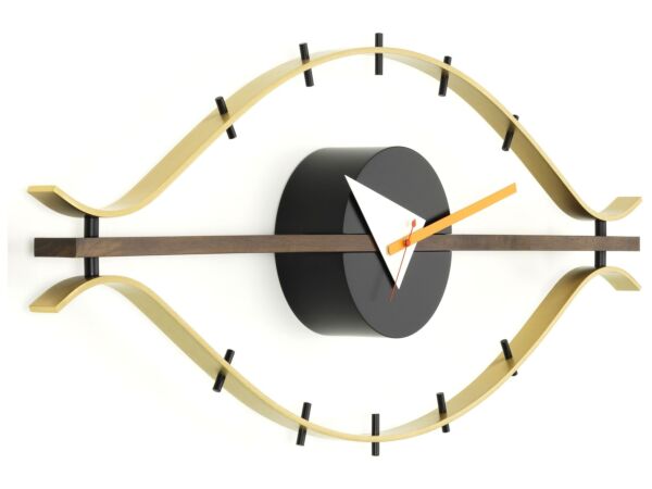 2_z1626177_Eye Clock, Side_master.jpg