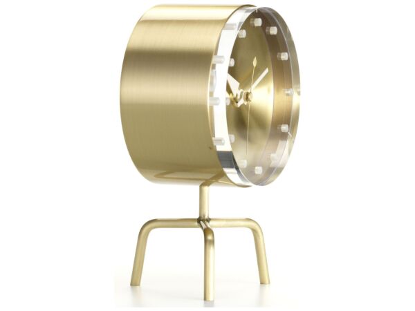 2_z1626241_Tripod Clock, Side_master.jpg