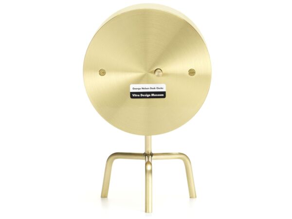 2_z1626242_Tripod Clock, Back_master.jpg