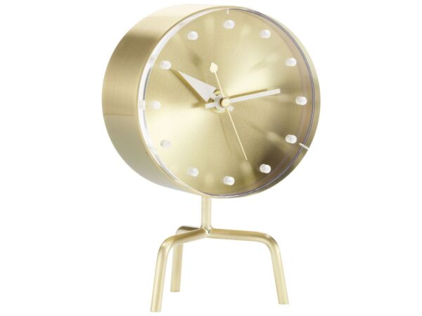 1_1921288_Tripod Clock_F_master.jpg