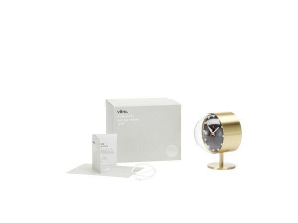 5_1921194_Desk Clock - Night Clock, with Box_F_master.jpg