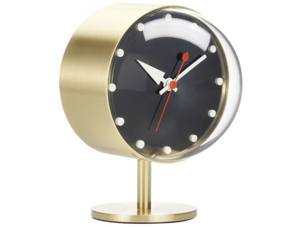 1_1921190_Desk Clock - Night Clock_F_master.jpg