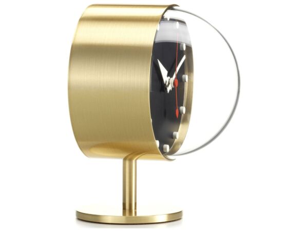 2_z1626240_Desk Clock - Night Clock, side_master.jpg