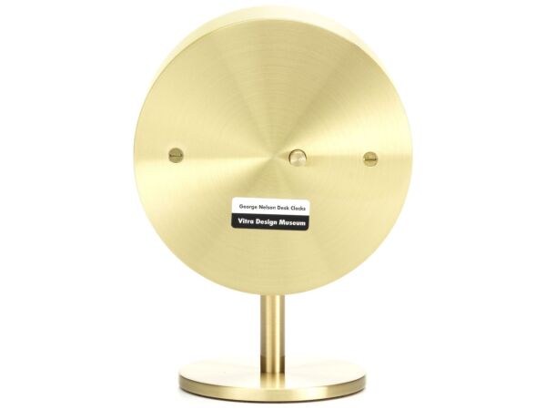 2_z1626243_Desk Clock - Night Clock, backside_master.jpg