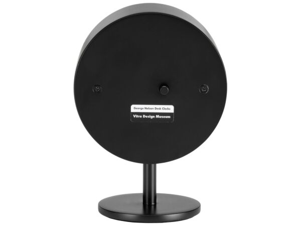 2_z2921525_Desk Clock - Night Clock, black_F_master.jpg
