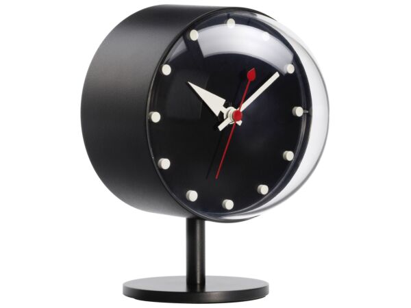 1_2817657_Desk Clock - Night Clock, black_F_master.jpg