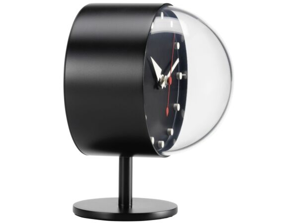 2_z2921522_Desk Clock - Night Clock, black_F_master.jpg