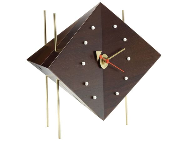 2_z1921177_Diamond Clock, half side_F_master.jpg