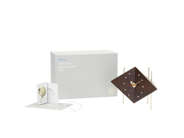 5_1921179_Diamond Clock, with Box_F_master.jpg