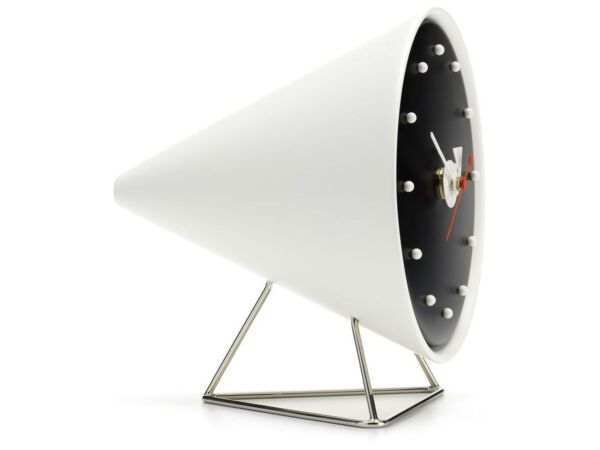 2_z1626232_Cone Clock, Side_master.jpg