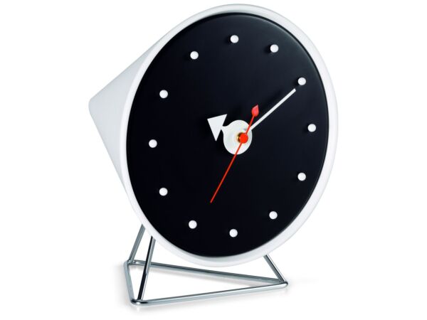 1_68874_Cone Clock_master.jpg