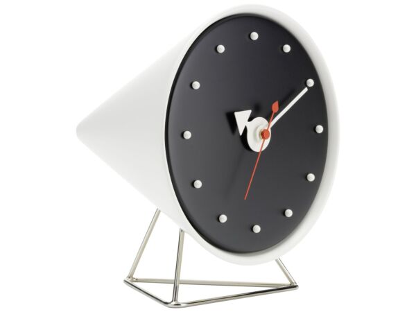 2_z1921171_Cone Clock _F_master.jpg