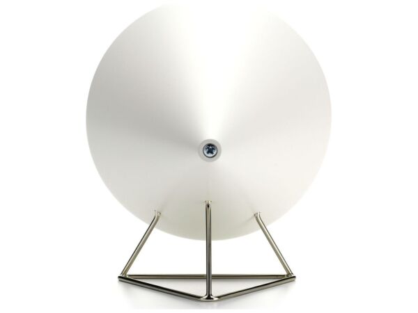 2_z1626233_Cone Clock, Back_master.jpg