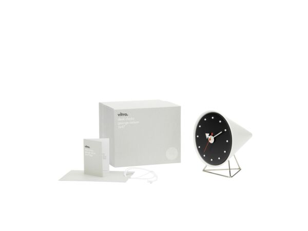 5_1921174_Cone Clock, with Box_F_master.jpg