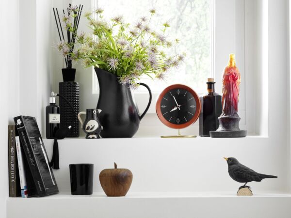 5_2889398_Accessories Collection 2019, Chronopak, in-situ_master_1.jpg
