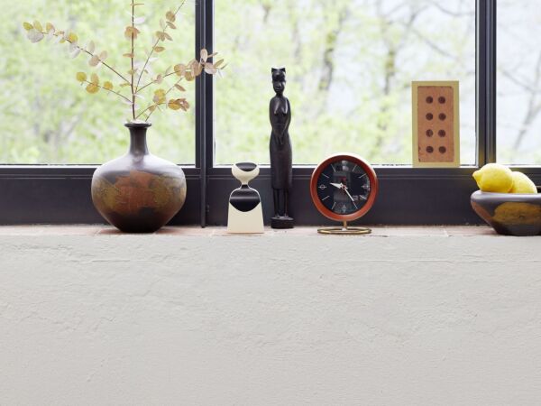 5_2805139_Accessories Collecton in-situ 2019 Filzbach_master_1.jpg