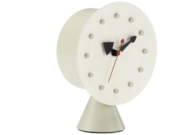 1_2600458_Cone Base Clock_F_master.jpg