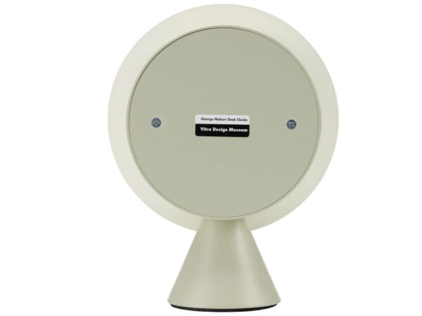 2_z2600456_Cone Base Clock_F_master.jpg