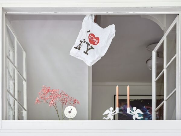 5_2805141_Accessories Collecton in-situ 2019 Filzbach_master_1.jpg