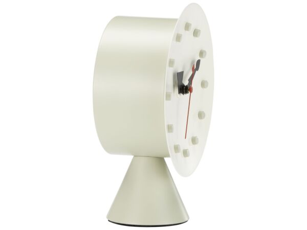 2_z2600465_Cone Base Clock_F_master.jpg