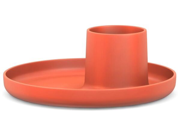 2_O-Tidy_Poppy-red_FS_master.jpg