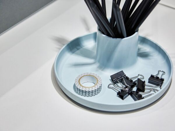 5_vitra_Orgatec_2016_O-Tidy_080_master.jpg