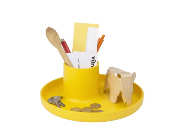 5_O-Tidy - yellow_F_master.jpg