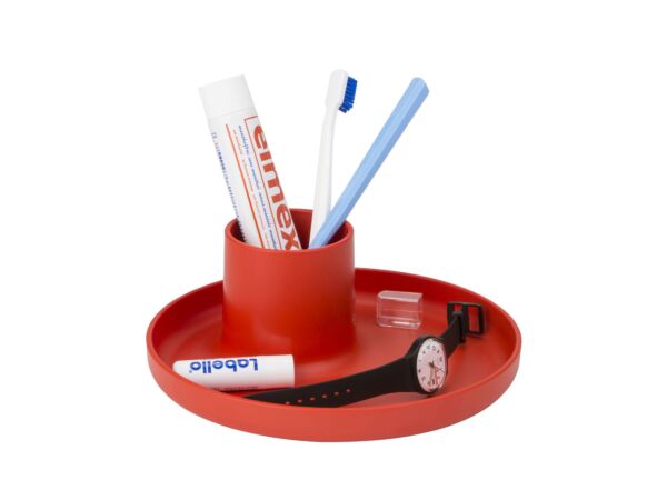5_O-Tidy - poppy red_F_master.jpg