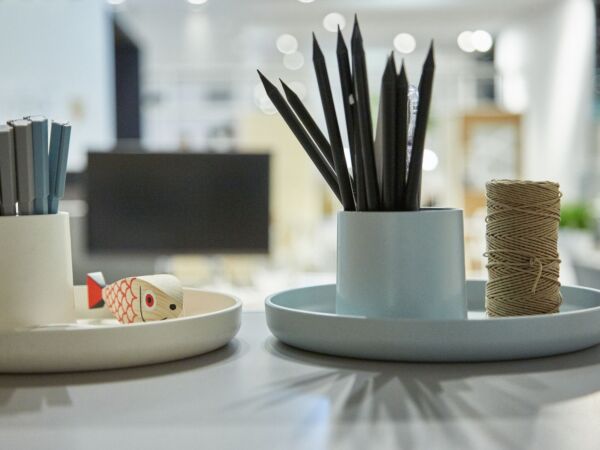 5_vitra_Orgatec_2016_O-Tidy_084_master.jpg