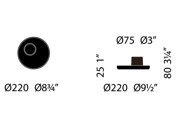 3_O-Tidy.jpg