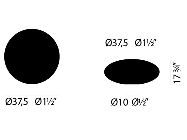 3_Magnet Dots.jpg