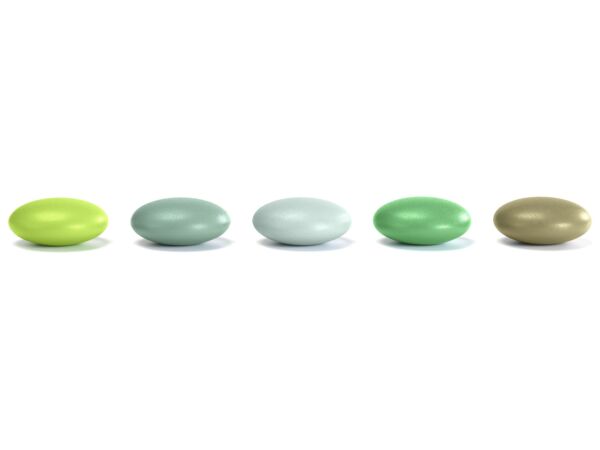 2_z1353378_Magnet Dots - green_master.jpg