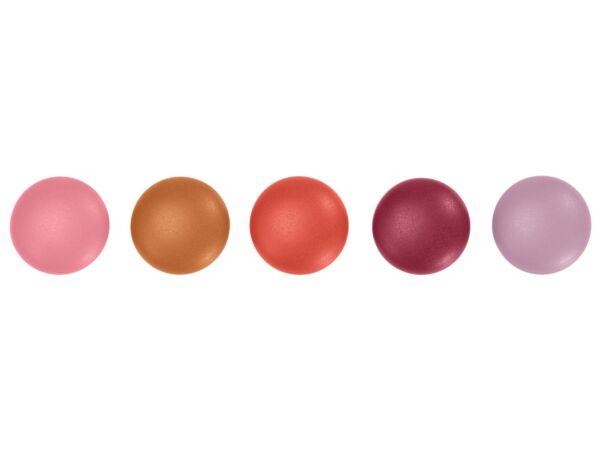 2_1387501_Magnet Dots- red_F_master.jpg