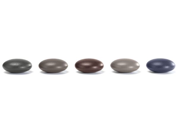 2_z1353377_Magnet Dots - dark_master.jpg