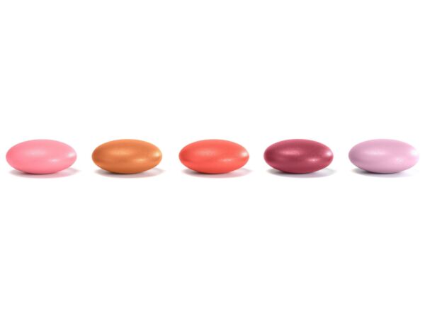 2_z1353375_Magnet Dots- red_master.jpg