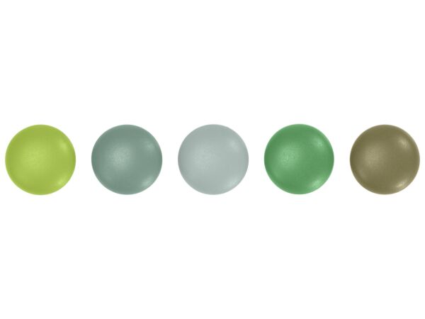 1_1387499_Magnet Dots - green_F_master.jpg