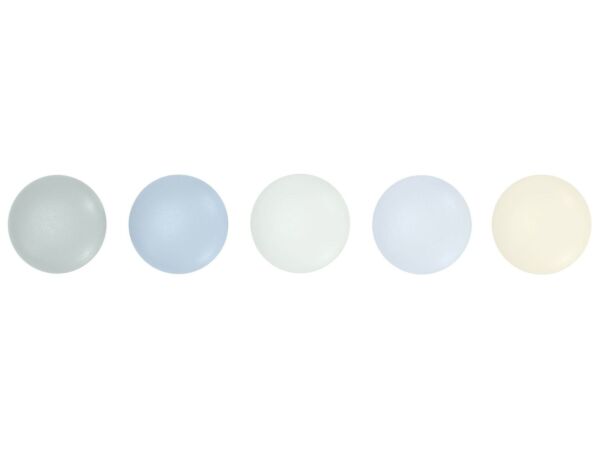 2_1387495_Magnet Dots - bright_F_master.jpg