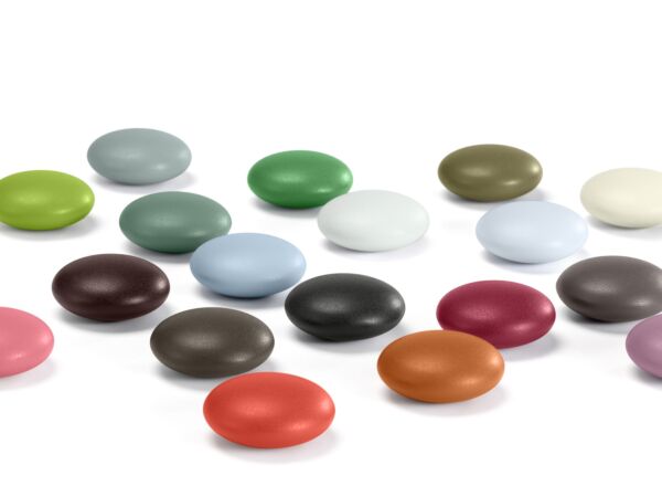 5_1585014_Magnet Dots - group_FS_master.jpg