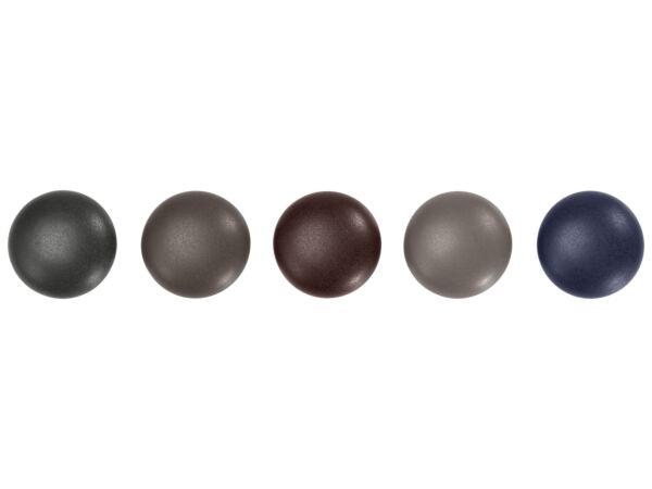 2_1387497_Magnet Dots - dark_F_master.jpg