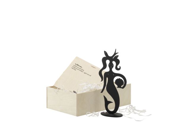 5_2358068_Silhouette Mermaid_F_master.jpg