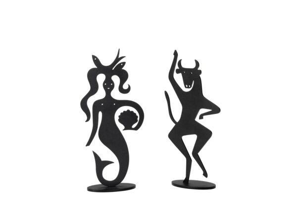 5_2310632_Silhouettes Mermaid and Bull_F_master.jpg