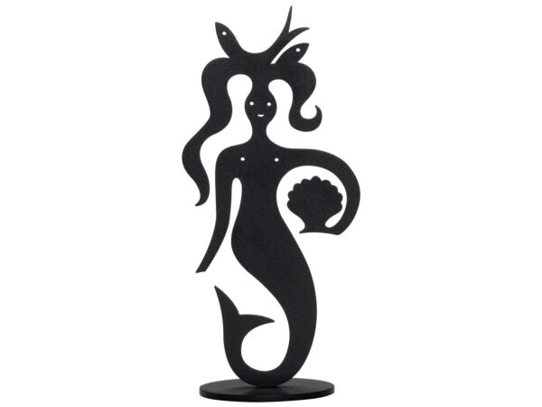 1_2310628_Silhouette Mermaid_F_master.jpg