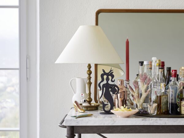 5_2793527_Accessories Collection in situ 2019 Filzbach_master_1.jpg