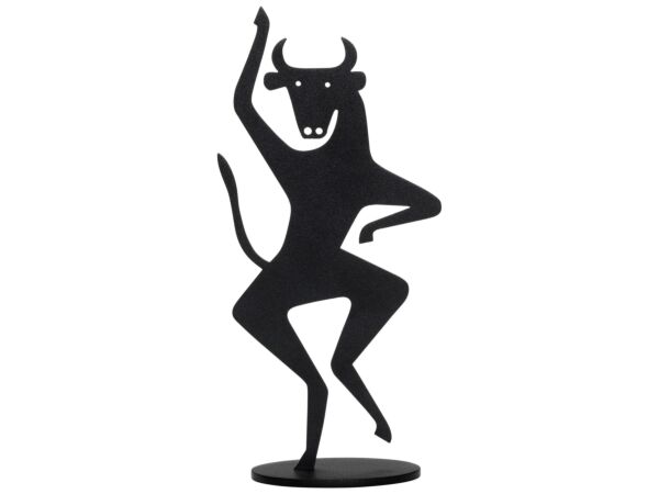 1_2310621_Silhouette Bull_F_master.jpg