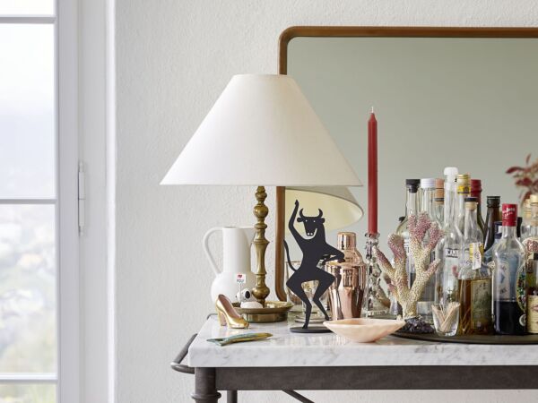 5_2793526_Accessories Collection in situ 2019 Filzbach_master_1.jpg