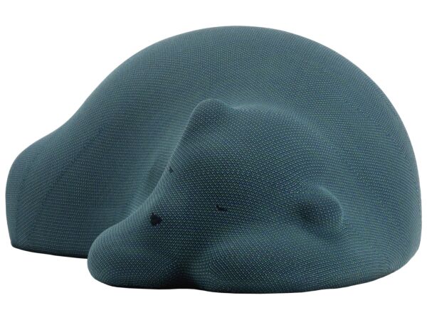 2_2400248_Resting Bear, Turquoise_F_master.jpg