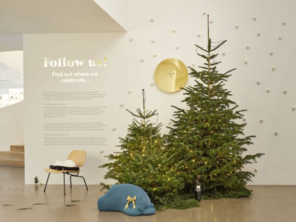 5_2508975_Christmas 2018_vitra_Xmas_008_Variante_master_1.jpg