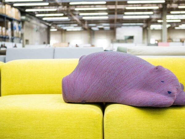 5_3093937_Vitra_Factory_Sale_2019_0007_master.jpg