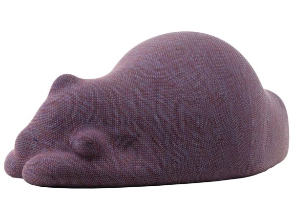2_z2904122_Resting Bear, mauve_F_master.jpg