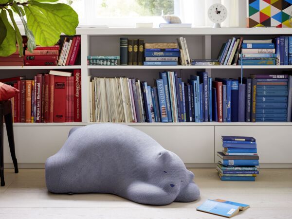 5_2889393_Accessories Collection 2019, Resting Bear, Cone Clock, in-situ_master_1.jpg